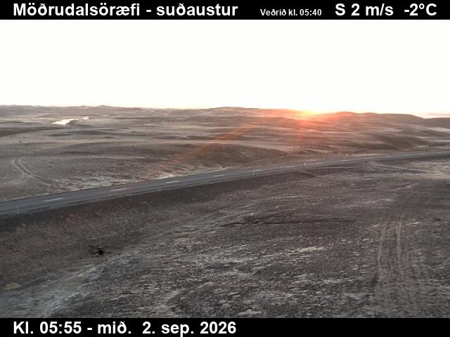 modrudalsoraefi_3-1788336053.jpg