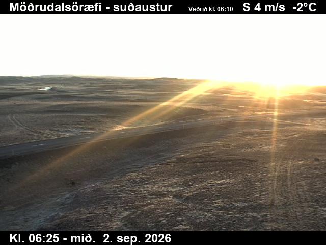 modrudalsoraefi_3-1788337674.jpg