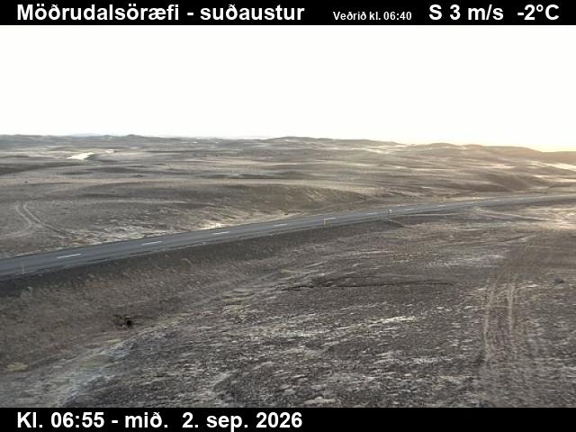 modrudalsoraefi_3-1788339931.jpg