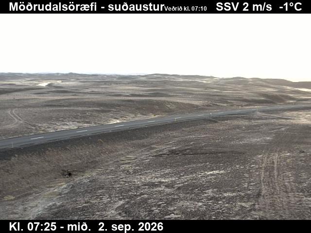 modrudalsoraefi_3-1788341132.jpg