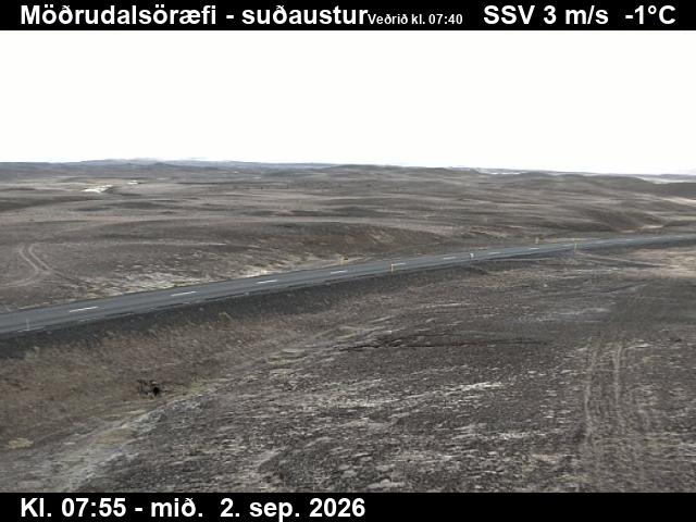 modrudalsoraefi_3-1788343320.jpg