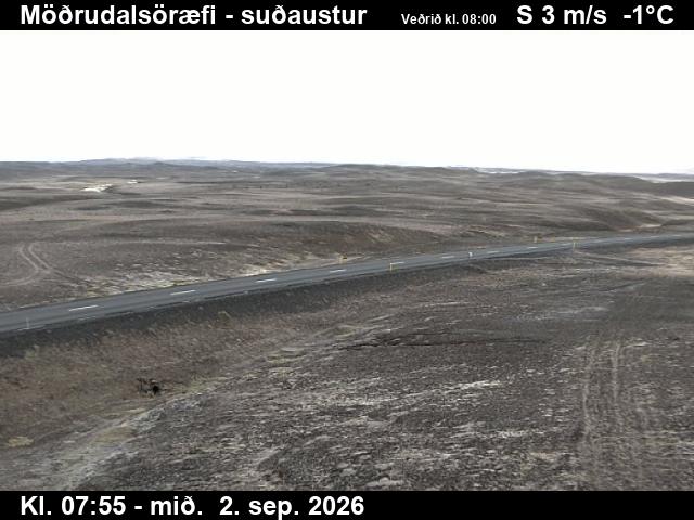 modrudalsoraefi_3-1788343607.jpg