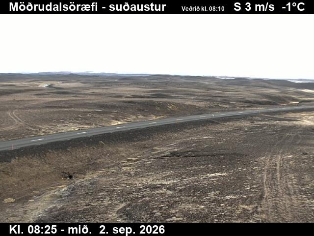 modrudalsoraefi_3-1788344767.jpg