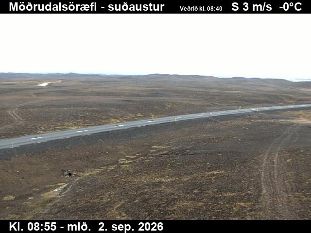 modrudalsoraefi_3-1788346866.jpg