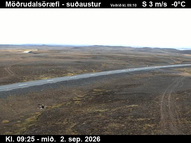modrudalsoraefi_3-1788348356.jpg