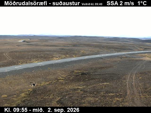 modrudalsoraefi_3-1788350475.jpg