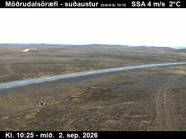 modrudalsoraefi_3-1788351935.jpg