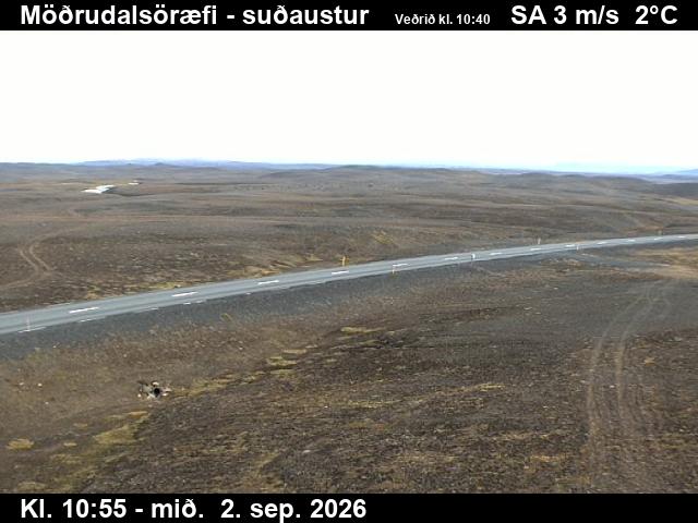 modrudalsoraefi_3-1788354185.jpg