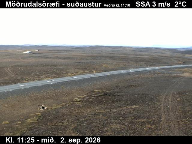 modrudalsoraefi_3-1788355528.jpg