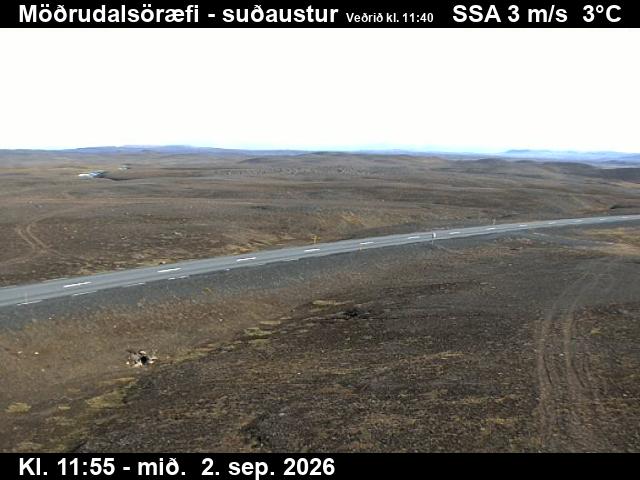 modrudalsoraefi_3-1788357653.jpg