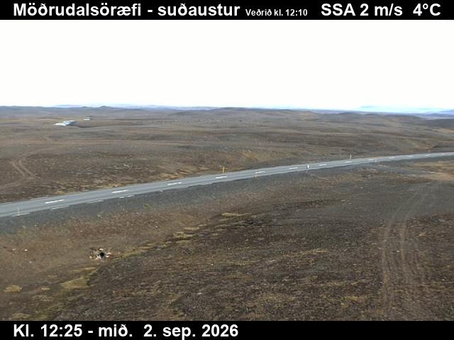 modrudalsoraefi_3-1788359137.jpg