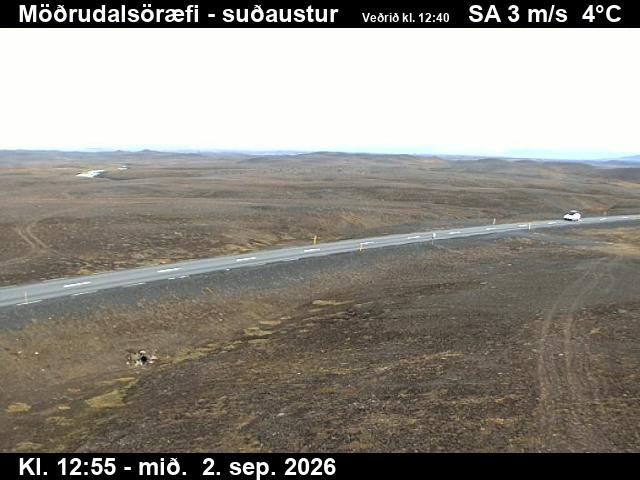 modrudalsoraefi_3-1788361252.jpg