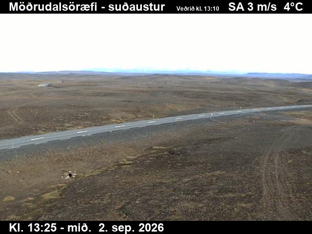 modrudalsoraefi_3-1788362779.jpg