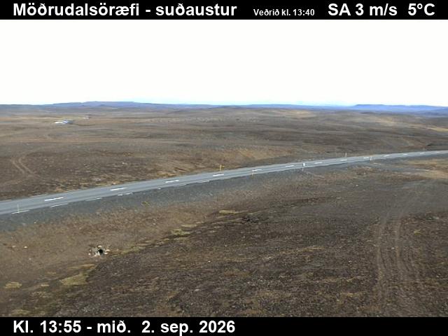 modrudalsoraefi_3-1788364902.jpg