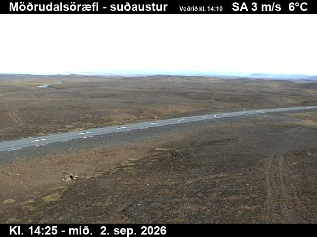 modrudalsoraefi_3-1788366384.jpg