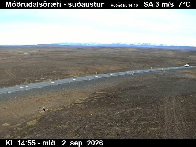 modrudalsoraefi_3-1788368479.jpg