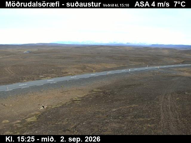 modrudalsoraefi_3-1788369944.jpg