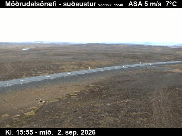 modrudalsoraefi_3-1788372084.jpg