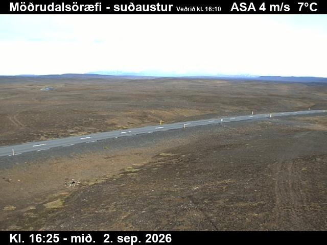 modrudalsoraefi_3-1788373536.jpg