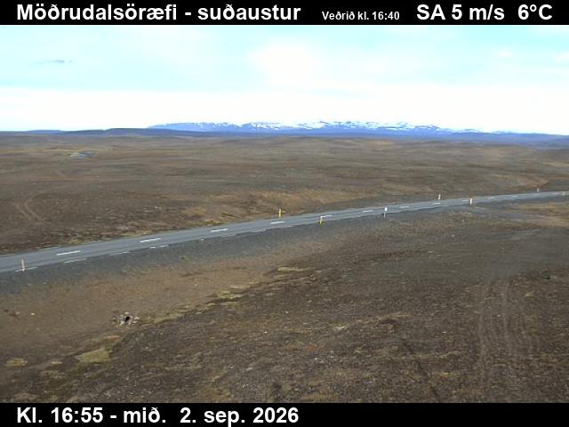 modrudalsoraefi_3-1788375941.jpg