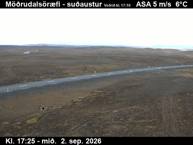 modrudalsoraefi_3-1788377148.jpg