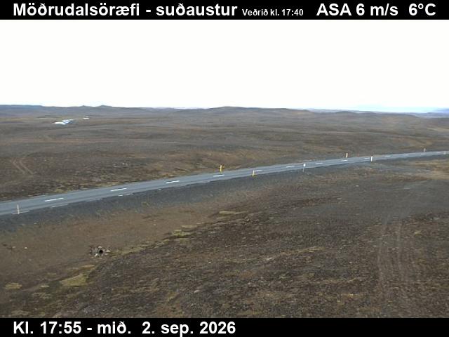 modrudalsoraefi_3-1788379549.jpg
