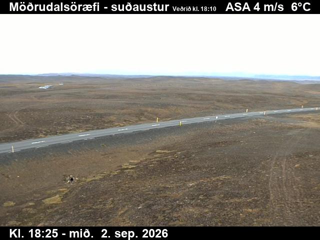 modrudalsoraefi_3-1788380747.jpg