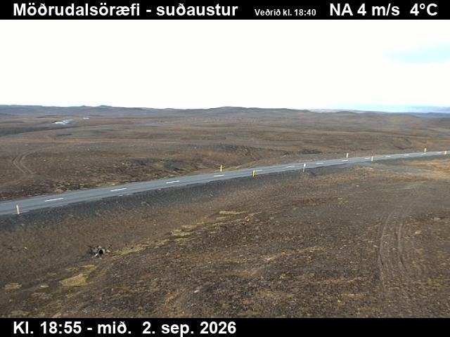 modrudalsoraefi_3-1788383198.jpg