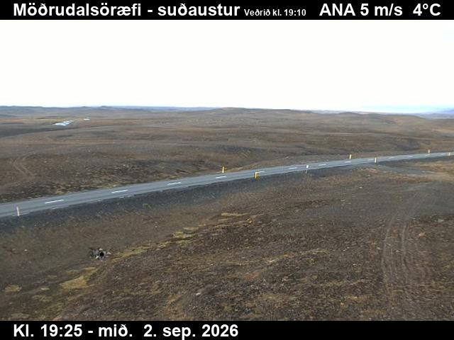 modrudalsoraefi_3-1788384348.jpg