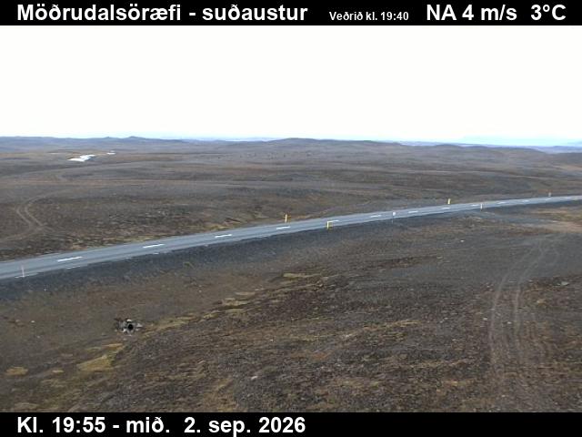modrudalsoraefi_3-1788386520.jpg