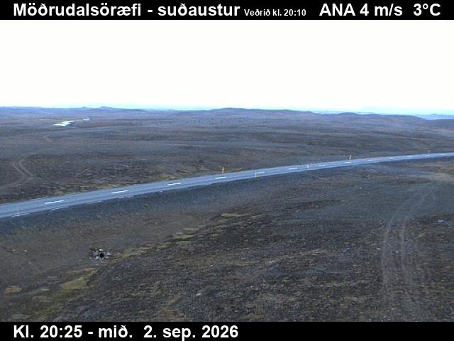 modrudalsoraefi_3-1788387942.jpg