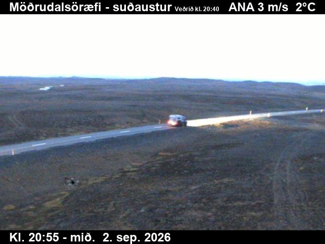 modrudalsoraefi_3-1788390109.jpg