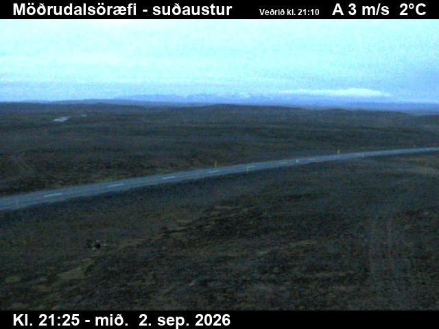modrudalsoraefi_3-1788391574.jpg