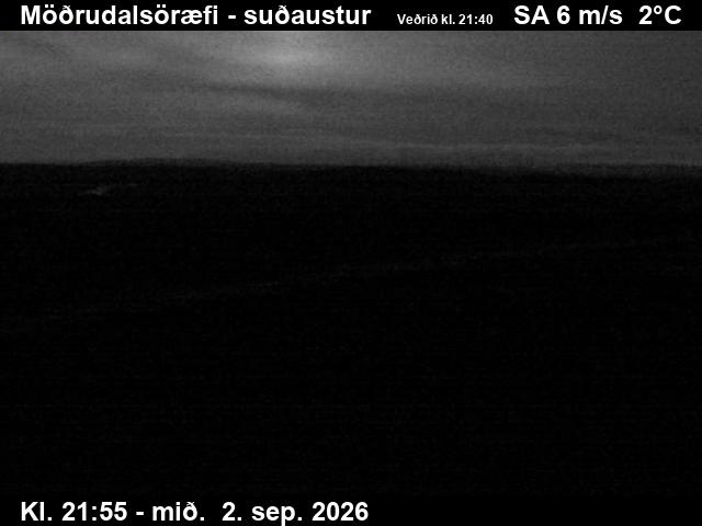 modrudalsoraefi_3-1788393974.jpg