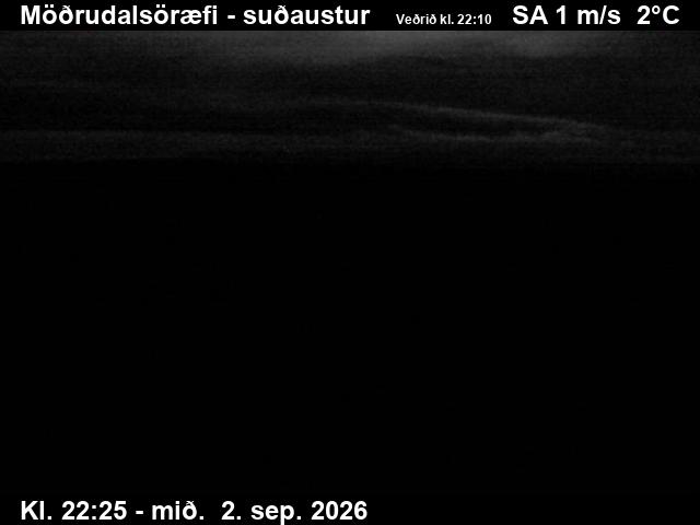 modrudalsoraefi_3-1788395152.jpg