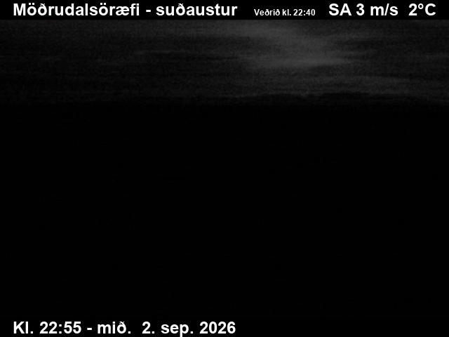 modrudalsoraefi_3-1788397283.jpg