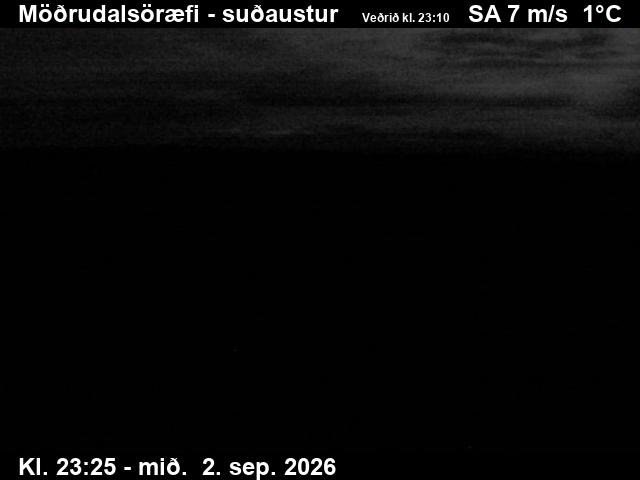 modrudalsoraefi_3-1788398734.jpg