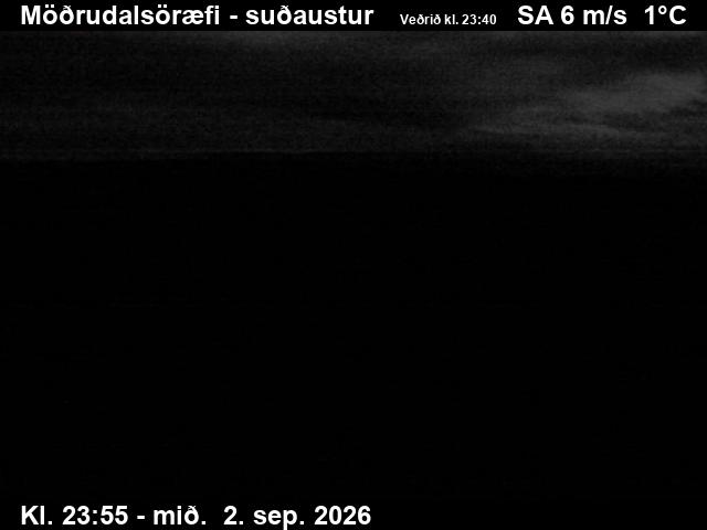modrudalsoraefi_3-1788400876.jpg