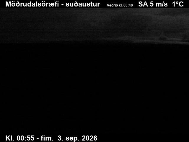 modrudalsoraefi_3-1788404520.jpg