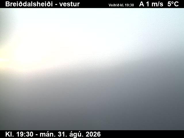 breiddalsheidi_1-1788212266.jpg