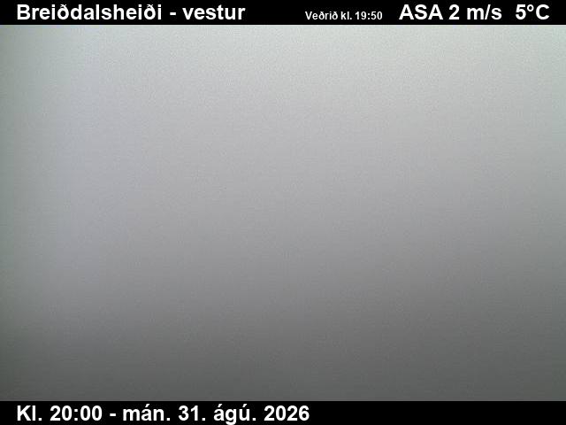 breiddalsheidi_1-1788213648.jpg
