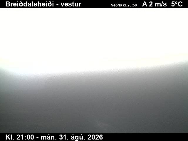 breiddalsheidi_1-1788217255.jpg