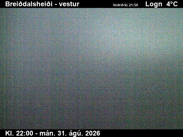 breiddalsheidi_1-1788220866.jpg