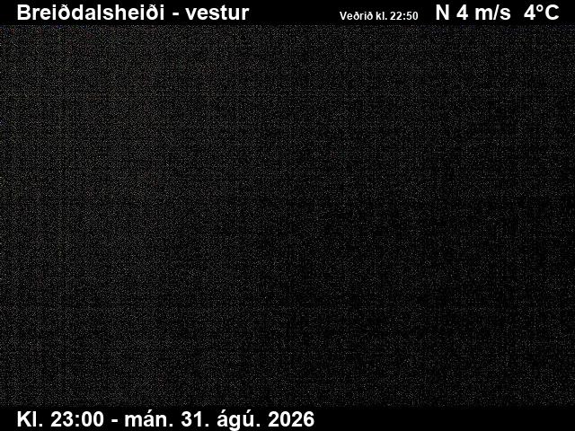 breiddalsheidi_1-1788224474.jpg