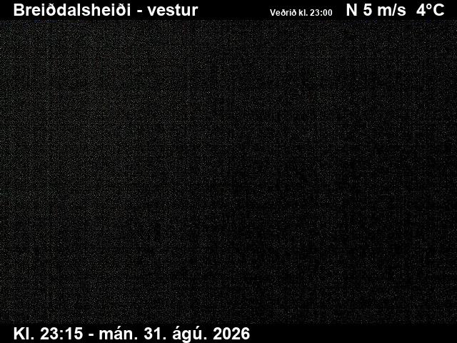 breiddalsheidi_1-1788225932.jpg