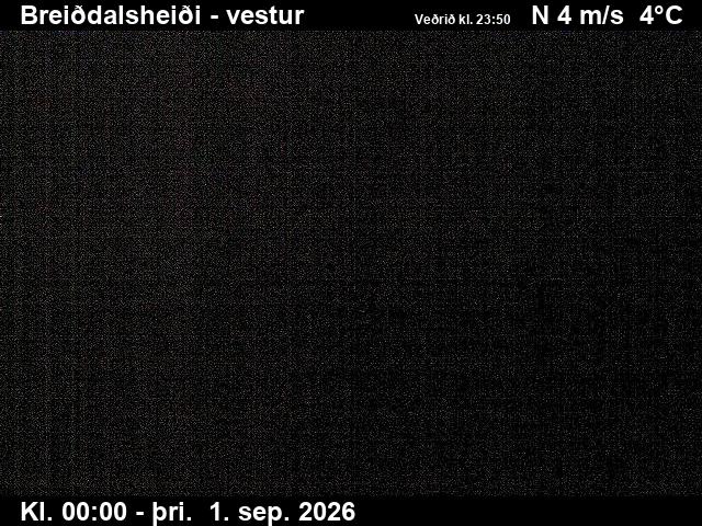 breiddalsheidi_1-1788228096.jpg