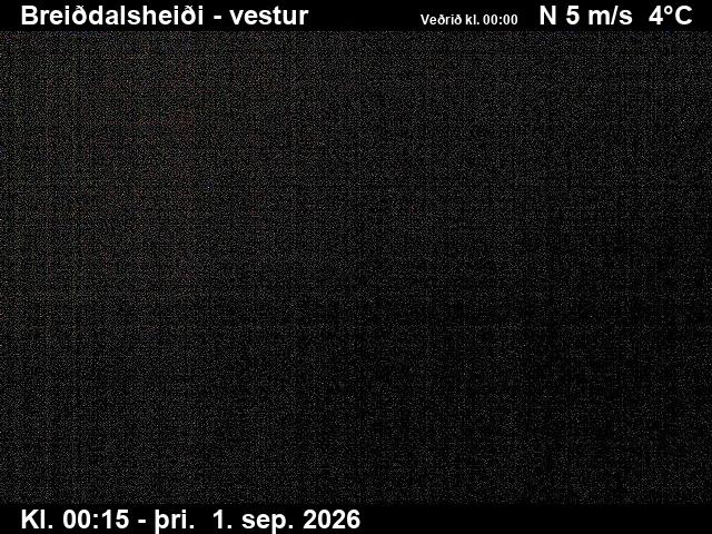 breiddalsheidi_1-1788229538.jpg