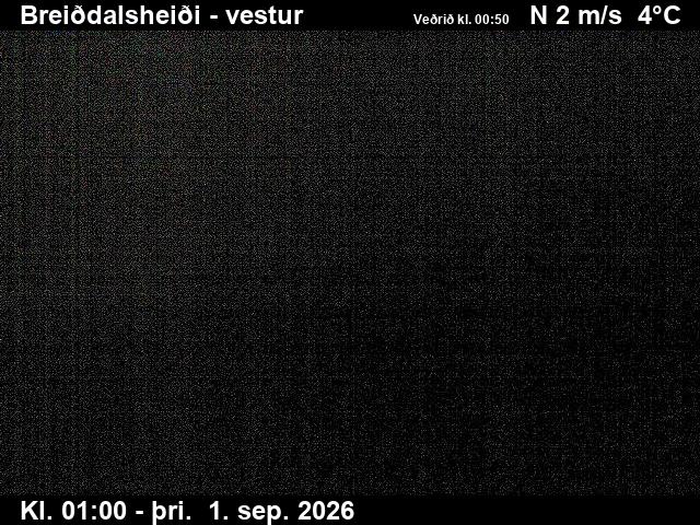 breiddalsheidi_1-1788231663.jpg