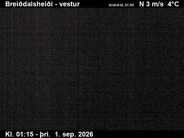 breiddalsheidi_1-1788233127.jpg