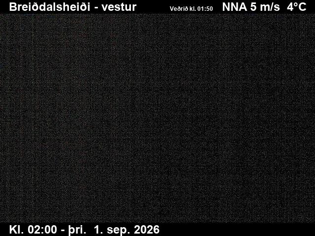 breiddalsheidi_1-1788235309.jpg